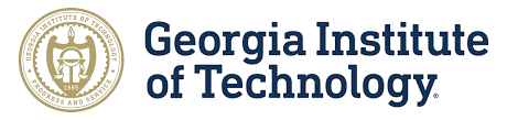 Georgia Tech Logo